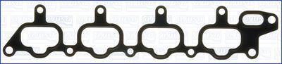 Прокладка впускного коллектора MITSUBISHI 1540A019