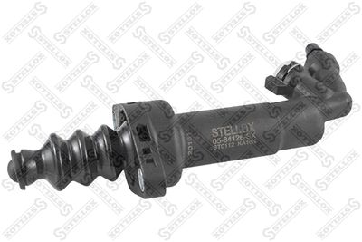 Цилиндр сцепления рабочий STELLOX 0584126SX