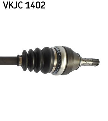 Привод SKF VKJC1402