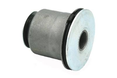 Сайлентблок JIKIU BH21351