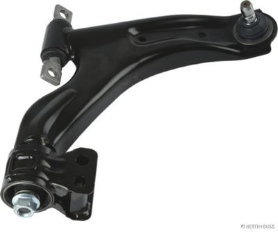 Рычаг подвески CAR-DEX CAD028R