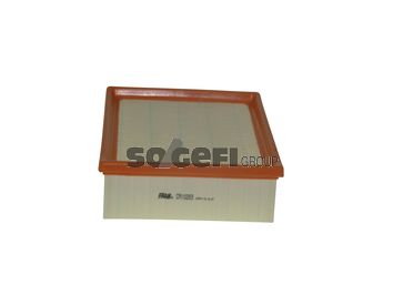 Фильтр воздушный FRAM CA10203