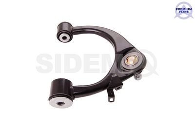 Рычаг подвески SIDEM 45575