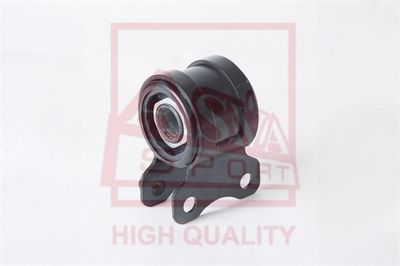 Сайлентблок рычага переднего FIXAR FG0129