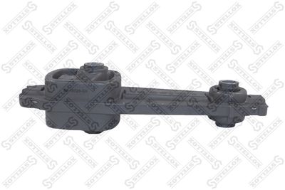 Подушка двигателя задняя STELLOX 2519728SX