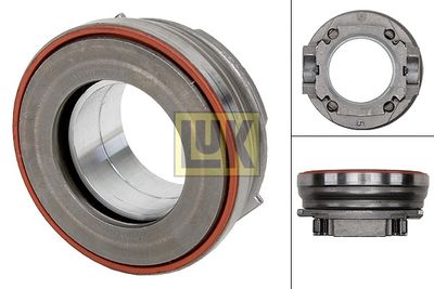 Подшипник выжимной LUK 500033010