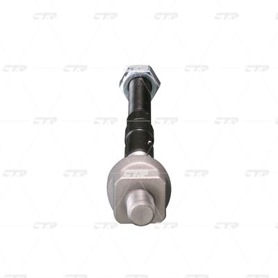 Тяга рулевая CTR CR0429