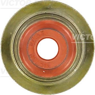 Колпачок маслосъемный VICTOR REINZ 703517200