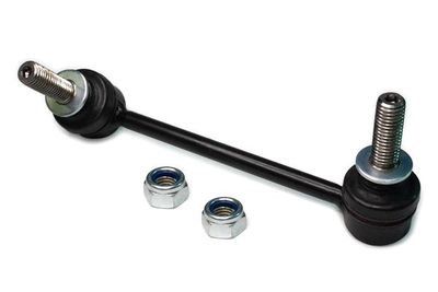 Стойка стабилизатора левая CWORKS F250R0100