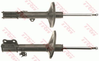 Амортизатор передний TRW JGM1205T