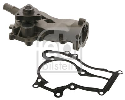 Насос водяной KRONER K202093