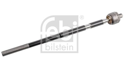 Тяга рулевая FEBI 10160