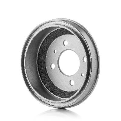 Барабан тормозной BM DR8202