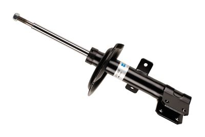 Амортизатор BILSTEIN 22113115