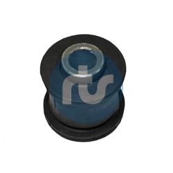 Сайлентблок рычага подвески RTS 01700225