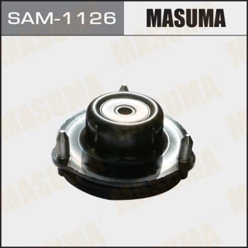Опора амортизатора Masuma SAM1126