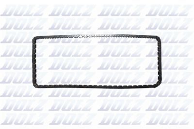 Цепь привода LAND ROVER LR025263