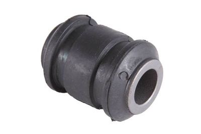 Сайлентблок JIKIU BH11059