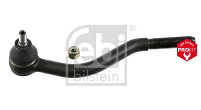 Наконечник рулевой тяги FEBI 22020