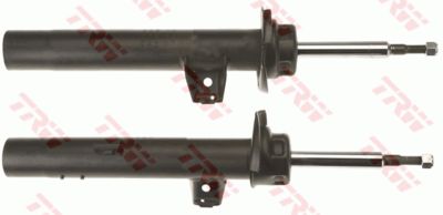 Амортизатор передний TRW JGM1129T
