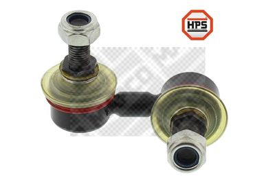 Стойка стабилизатора правая MAPCO 59511HPS