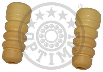 Отбойник амортизатора OPTIMAL AK735330