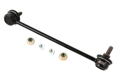 Стойка стабилизатора JIKIU LS13011R