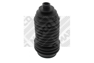 Пыльник рулевой рейки MALO 17650