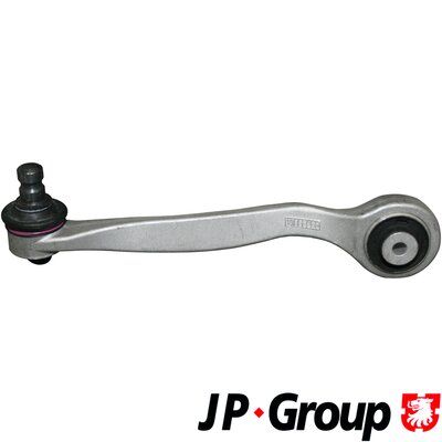 Рычаг подвески JP Group 1140100770