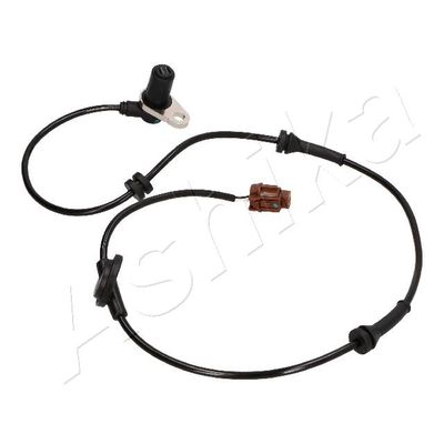 Датчик АБС передний левый MAGTECHNIC MAG3159