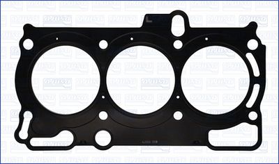 Прокладка ГБЦ SUBARU 10944AA010