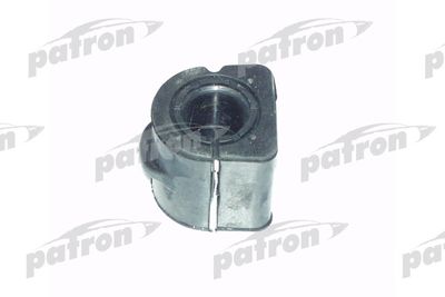 Втулка стабилизатора заднего PATRON PSE2800