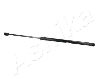Амортизатор багажника LEX AM5930
