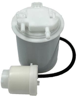 Фильтр топливный TOYOTA 7702442080