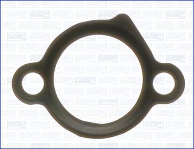 Прокладка TOYOTA 1355228010