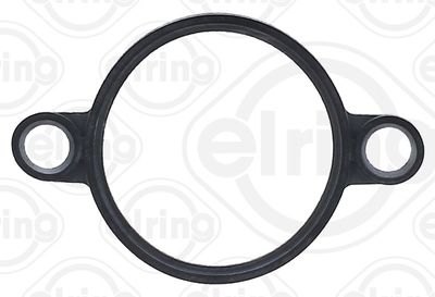 Кольцо уплотнительное ELRING 378090