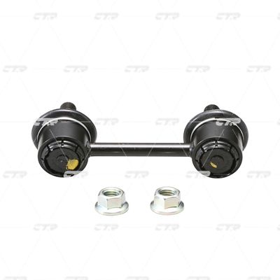 Стойка стабилизатора CTR CL0322