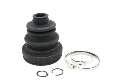 Пыльник ШРУС JIKIU CD12005