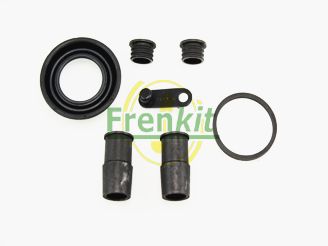 Ремкомплект суппорта заднего FRENKIT 240018
