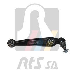 Рычаг подвески RTS 95995601