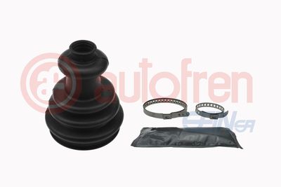 Пыльник ШРУС AUTOFREN SEINSA D8001E