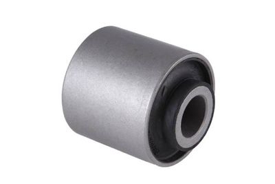 Сайлентблок JIKIU BH21160