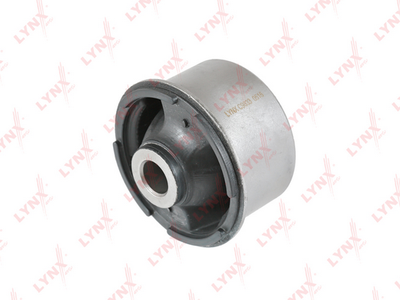 Сайлентблок LYNXauto C9833