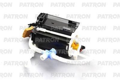 Модуль топливного насоса электрического PATRON PFP498