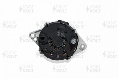 Генератор STARTVOLT LG0549