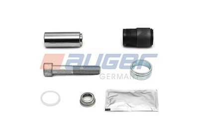 Ремкомплект направляющих суппорта TTT 14708