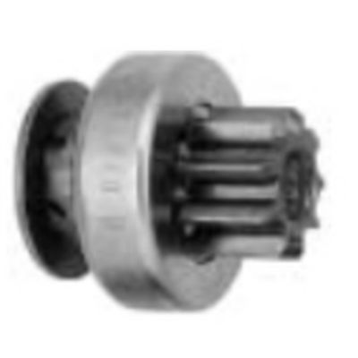 Бендикс стартера PATRON P101770