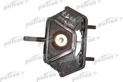 Опора двигателя PATRON PSE3095