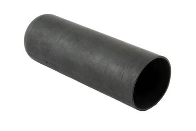 Пыльник амортизатора JIKIU CS21070