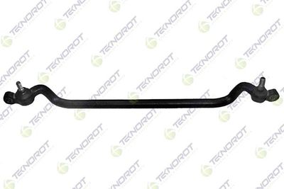 Тяга рулевая центральная TEKNOROT O628